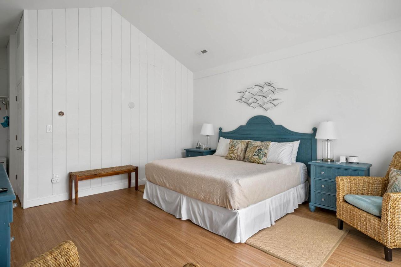 Mar Bella Boutique Hotel Rehoboth Beach Exterior foto