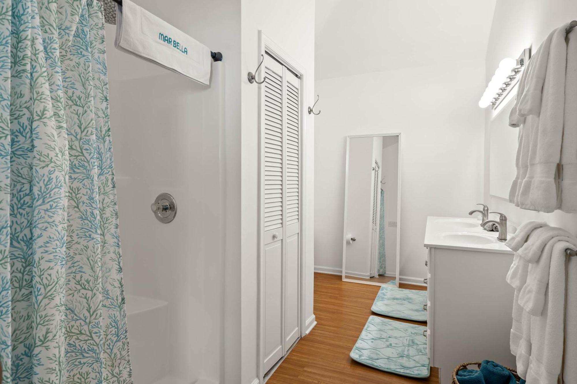 Mar Bella Boutique Hotel Rehoboth Beach Exterior foto